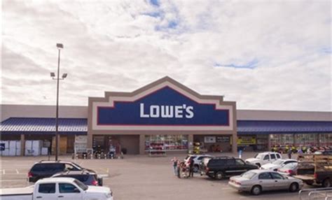 Lowe's in hermitage pennsylvania - at LOWE'S OF HERMITAGE, PA. Store #0139. 3000 Glimcher BLVD. Hermitage, PA 16148. Get Directions. Phone: (724) 983-5360. ... FENCING INSTALLATION IS EASY WITH ... 